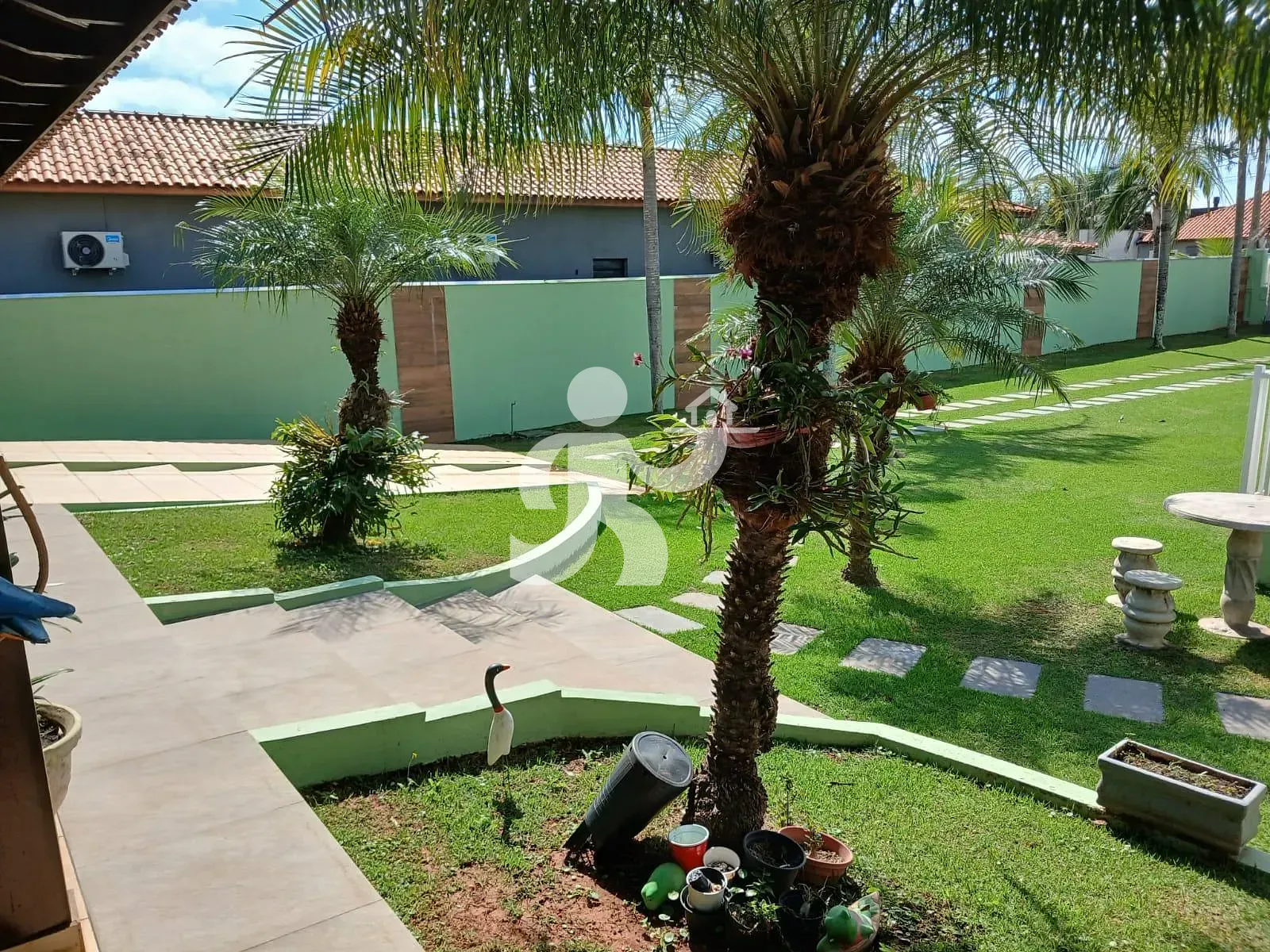Sítio, 2 quartos, 1067 m² - Foto 7