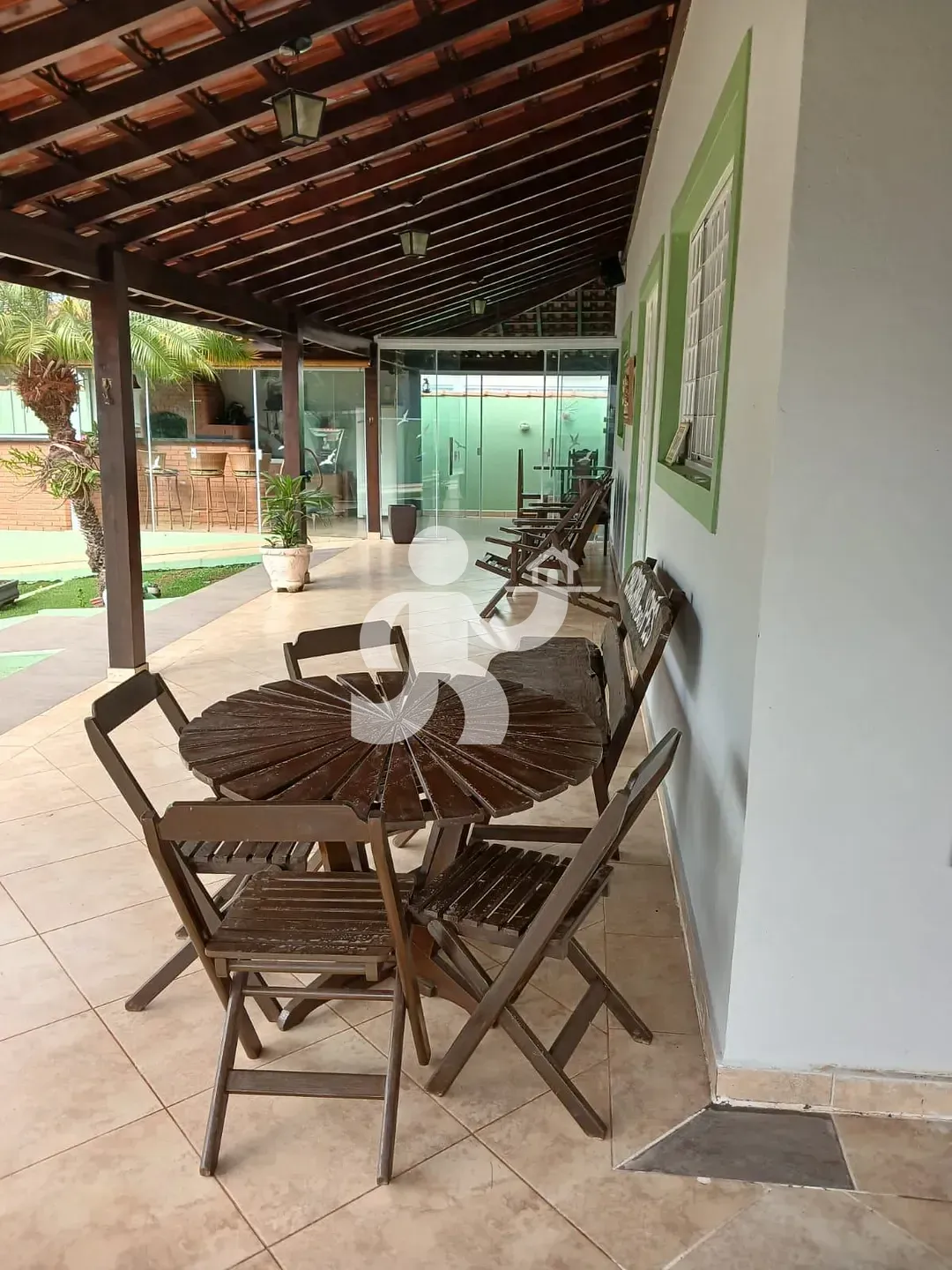 Sítio, 2 quartos, 1067 m² - Foto 14