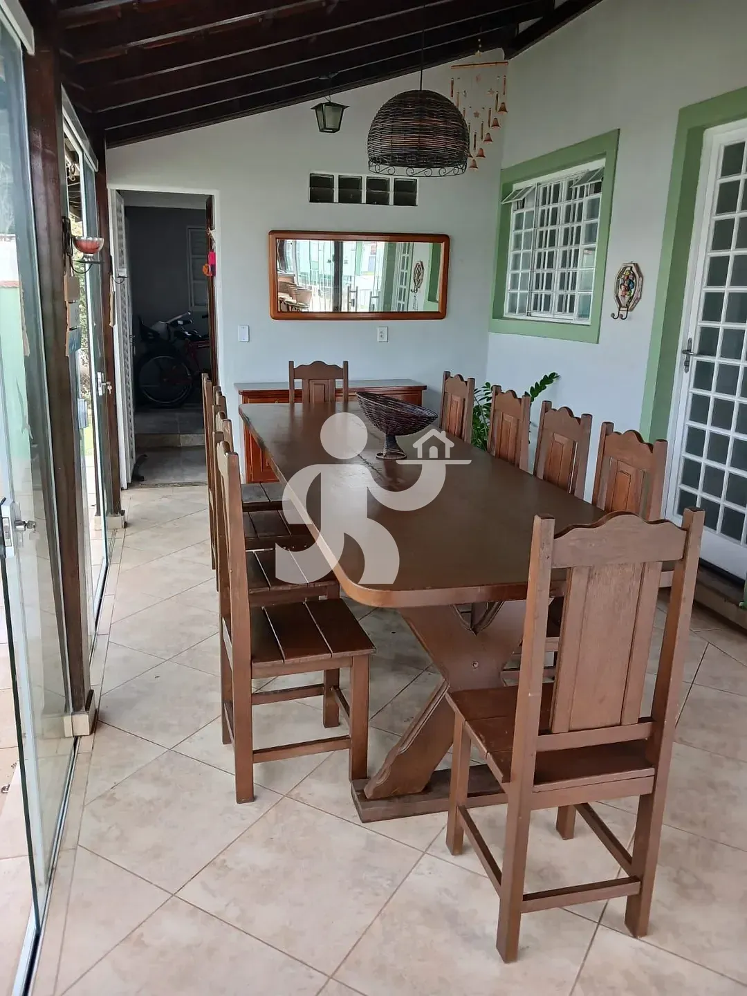 Sítio, 2 quartos, 1067 m² - Foto 20