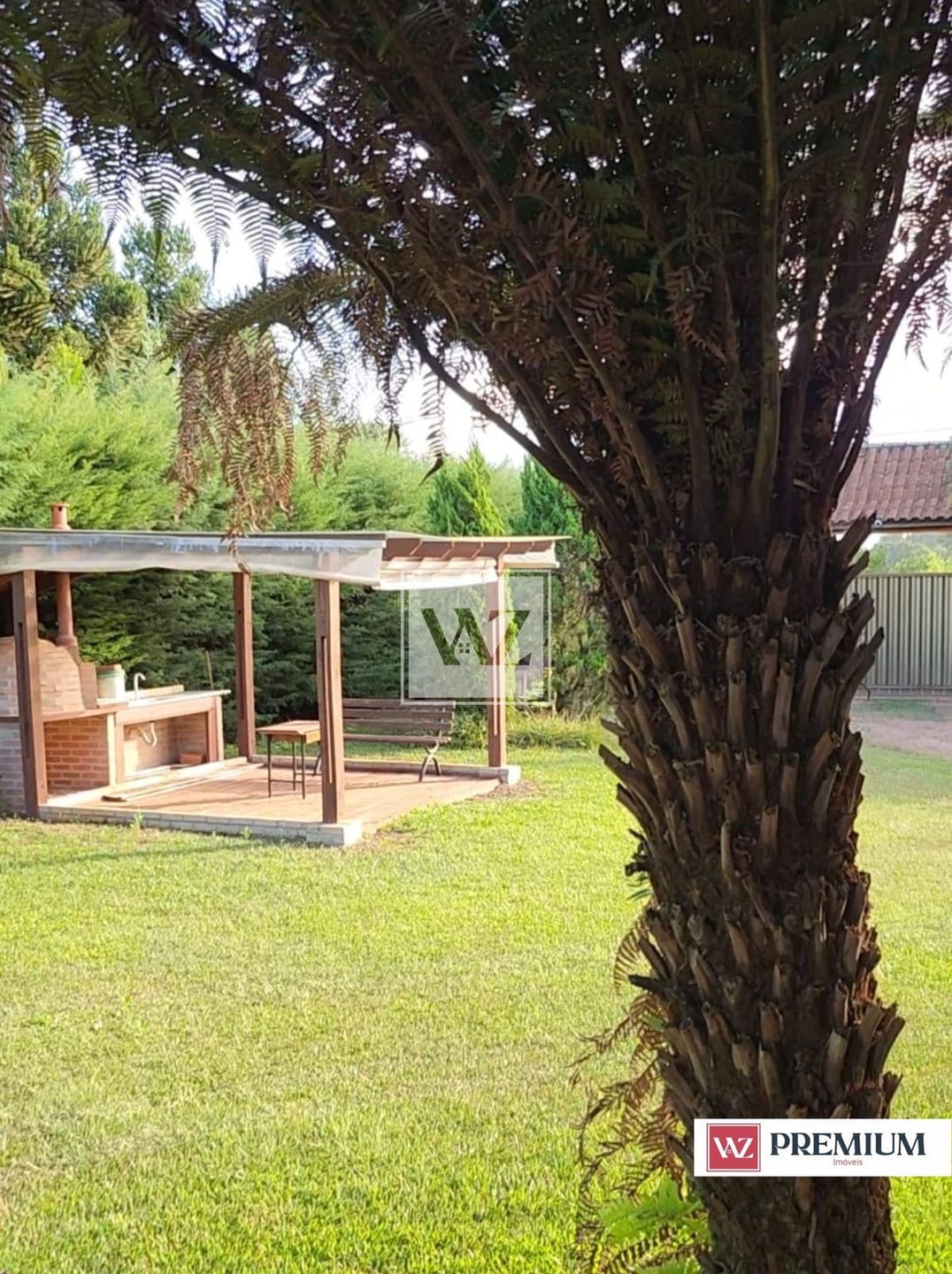 Chácara à venda com 4 quartos, 10m² - Foto 10