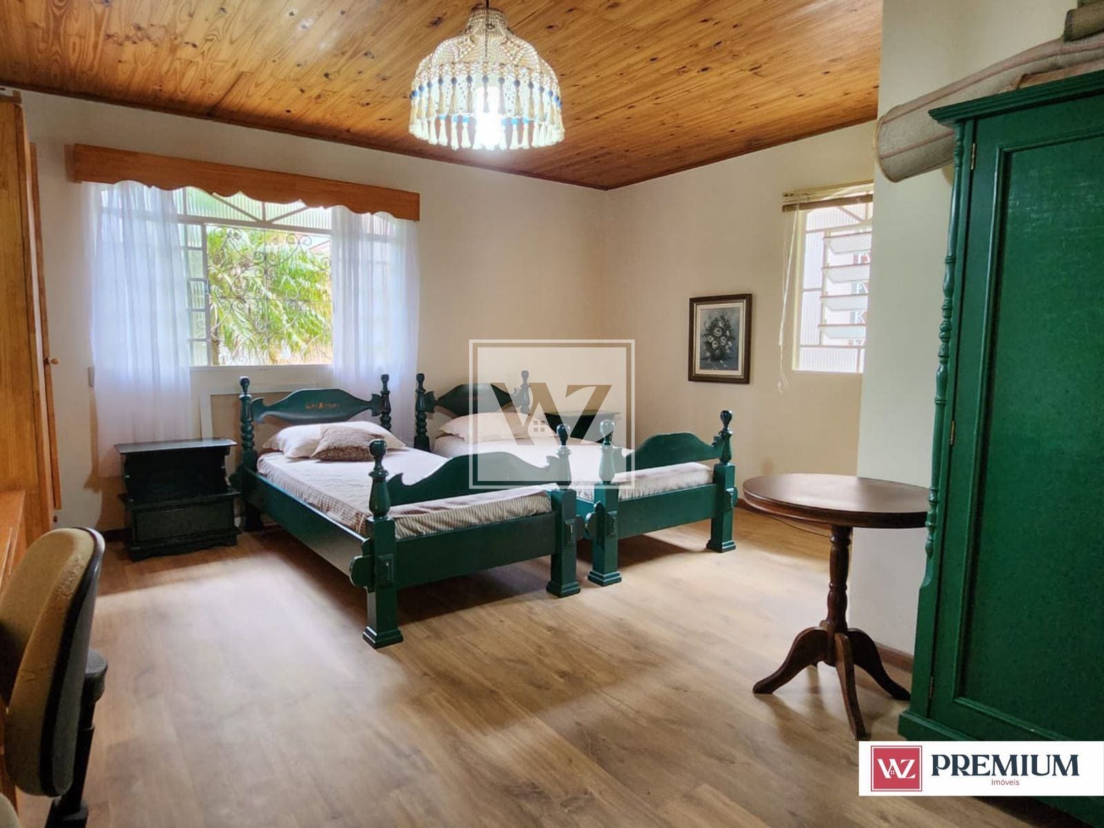 Chácara à venda com 4 quartos, 10m² - Foto 15