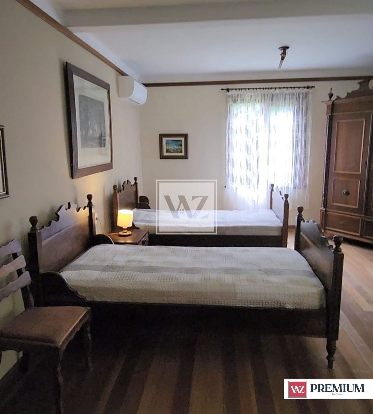 Chácara à venda com 4 quartos, 10m² - Foto 13