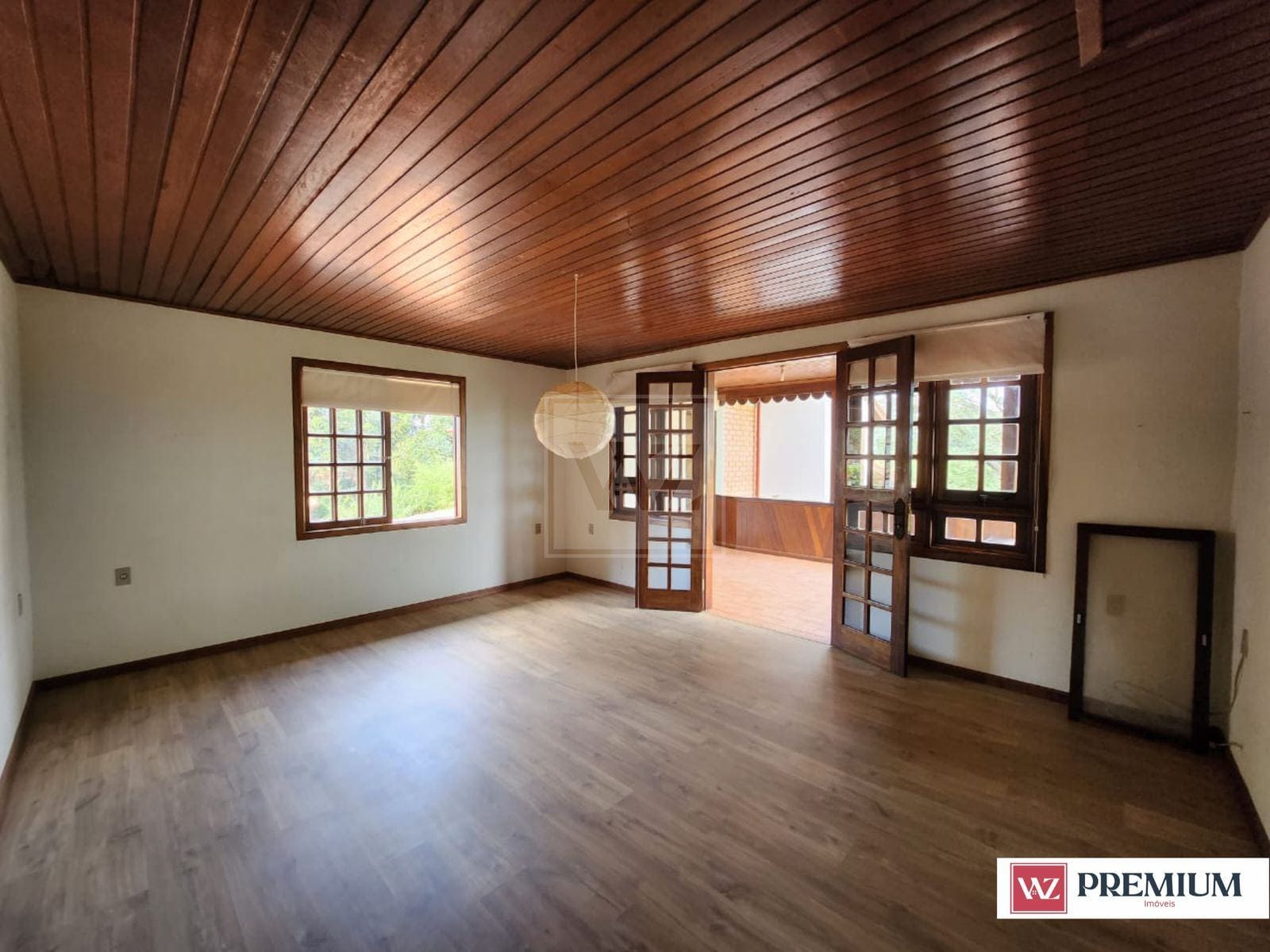 Chácara à venda com 4 quartos, 10m² - Foto 16