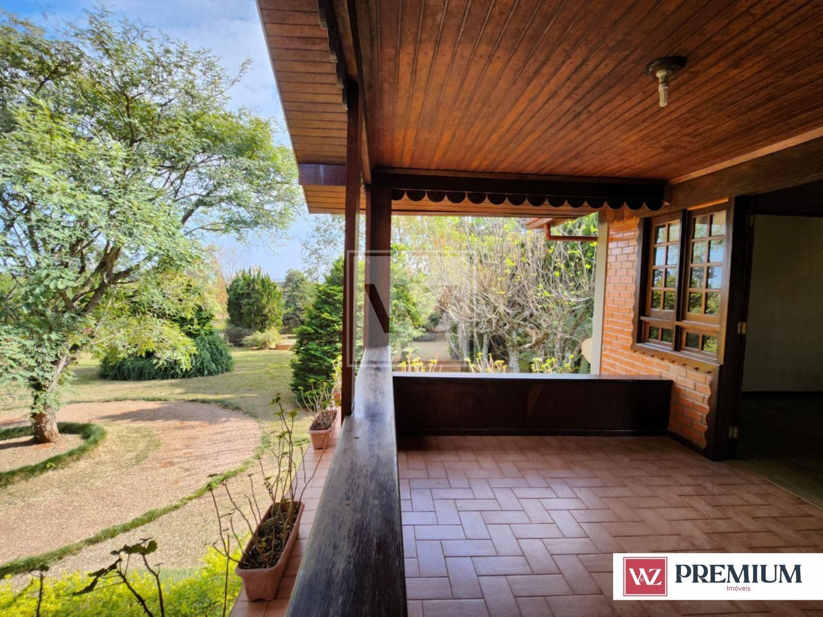 Chácara à venda com 4 quartos, 10m² - Foto 17