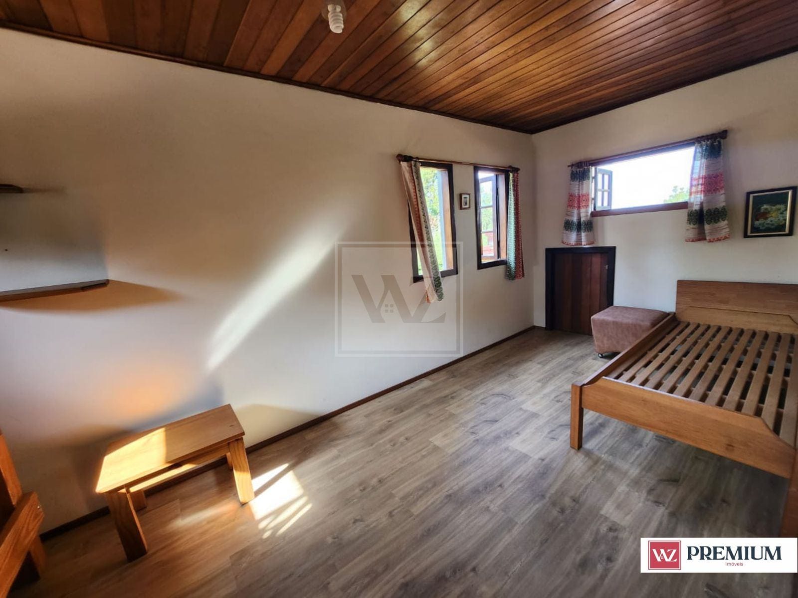 Chácara à venda com 4 quartos, 10m² - Foto 18