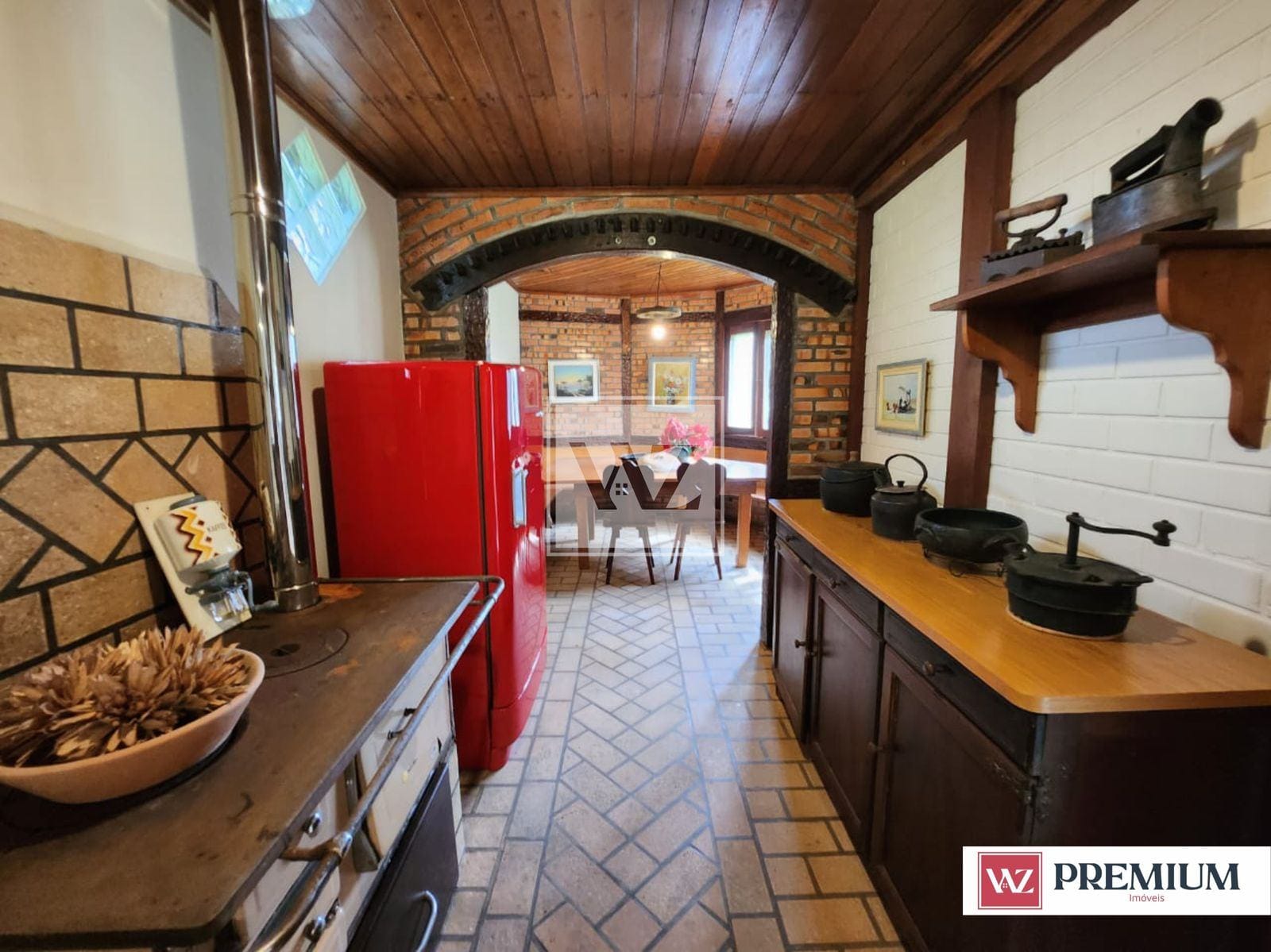 Chácara à venda com 4 quartos, 10m² - Foto 20