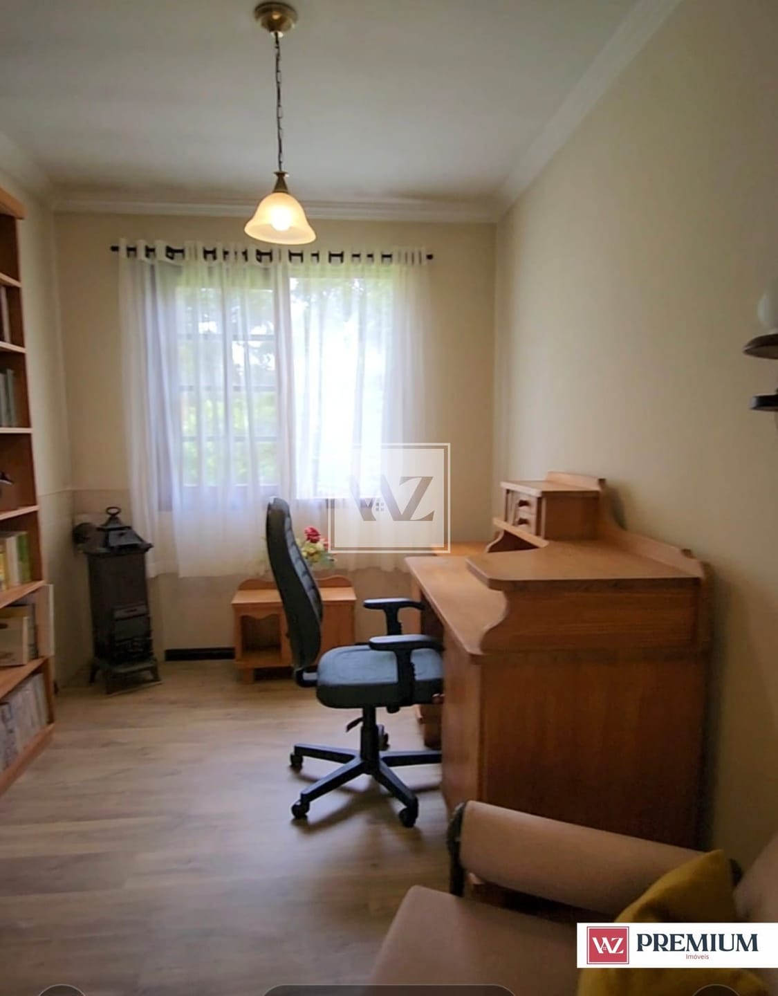 Chácara à venda com 4 quartos, 10m² - Foto 5