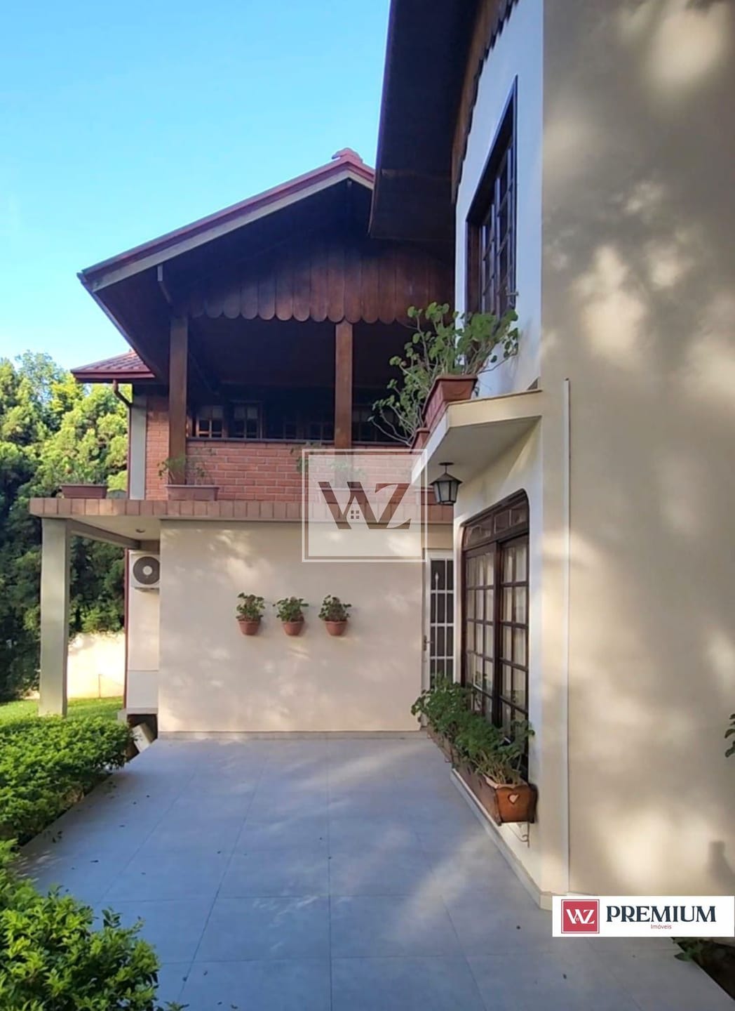 Chácara à venda com 4 quartos, 10m² - Foto 6