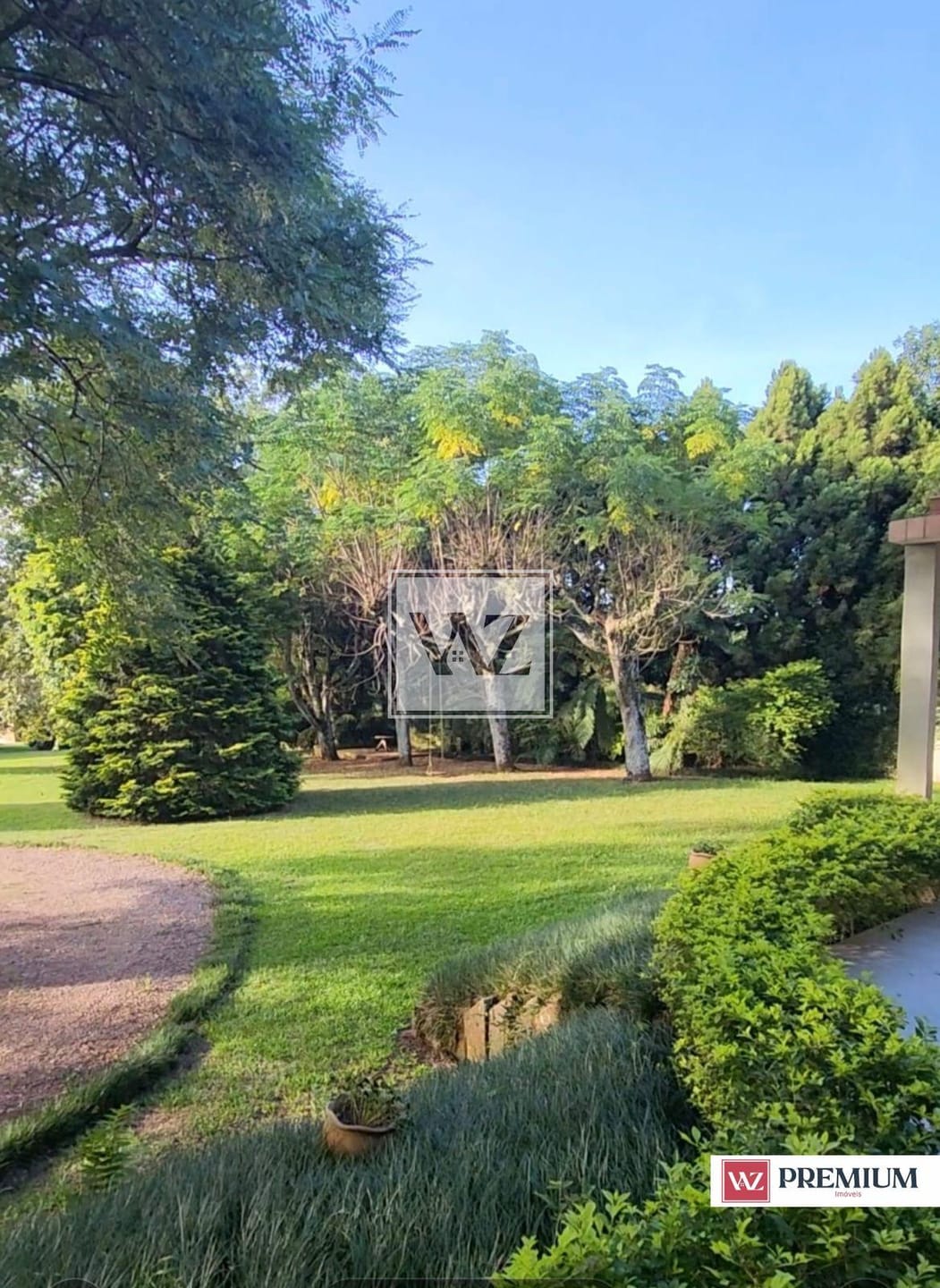 Chácara à venda com 4 quartos, 10m² - Foto 7