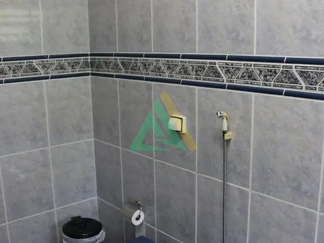 Chácara com 6580m² 2 quartos e 1 banheiro, à venda, no bairro Jardim Europa em Mogi Mirim