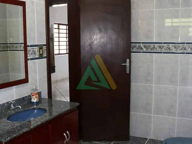 Chácara com 6580m² 2 quartos e 1 banheiro, à venda, no bairro Jardim Europa em Mogi Mirim
