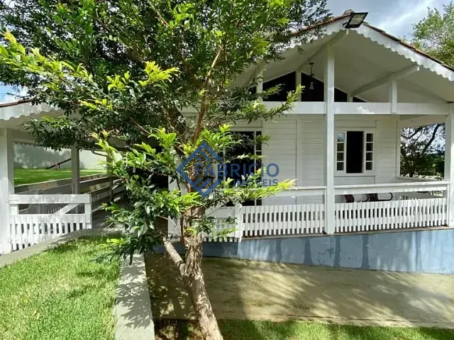 Chácara com 3345m² 5 quartos e 6 banheiros, à venda, no bairro Chácaras São Bento em Valinhos