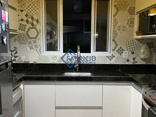 Chácara com 3345m² 5 quartos e 6 banheiros, à venda, no bairro Chácaras São Bento em Valinhos