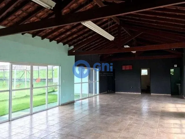 Chácara com 2000m² 5 quartos e 6 banheiros, à venda, no bairro RECANTO RIO VERDE em Araçoiaba Da Serra