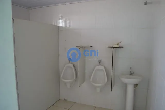 Chácara, 5 quartos, 2000 m² - Foto 19