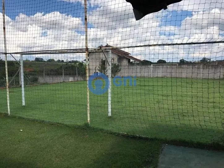 Chácara, 5 quartos, 2000 m² - Foto 7