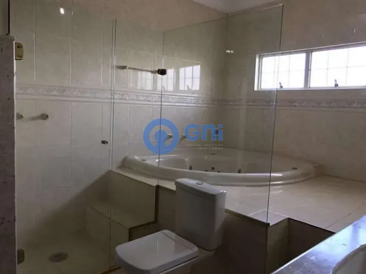 Chácara, 5 quartos, 2000 m² - Foto 14