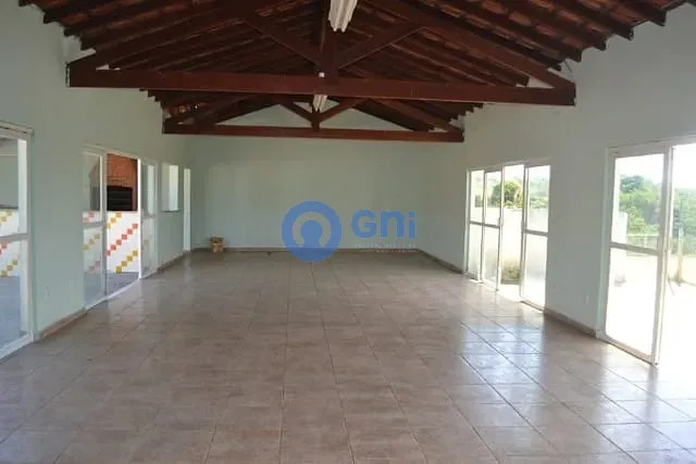 Chácara, 5 quartos, 2000 m² - Foto 6