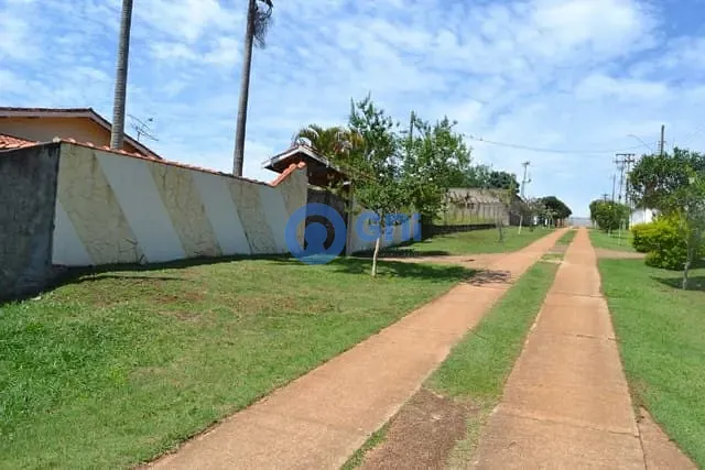 Chácara, 5 quartos, 2000 m² - Foto 17