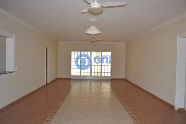 Chácara, 5 quartos, 2000 m² - Foto 20