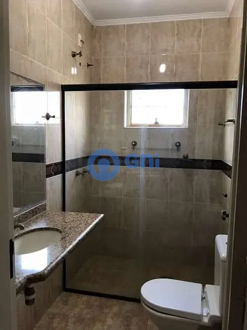 Chácara, 5 quartos, 2000 m² - Foto 13
