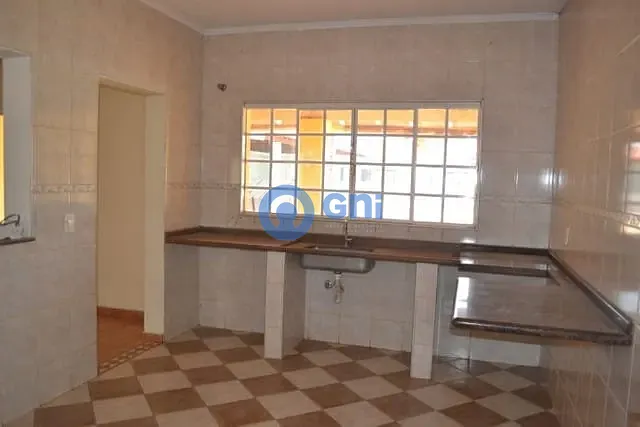 Chácara, 5 quartos, 2000 m² - Foto 21