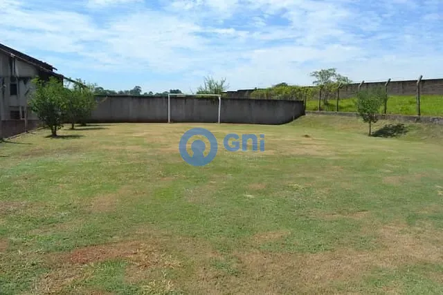 Chácara, 5 quartos, 2000 m² - Foto 16
