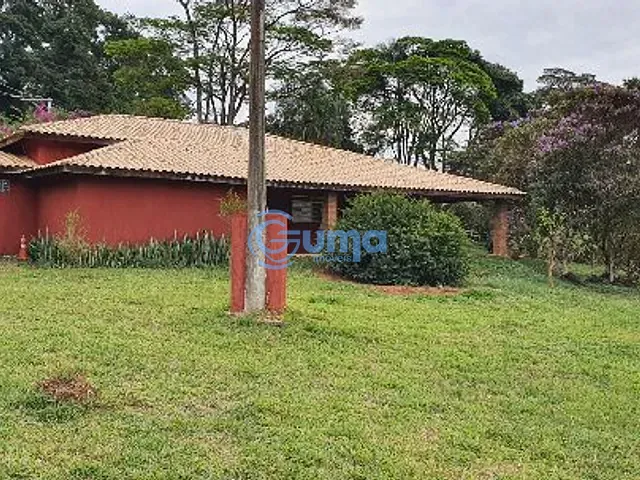 Chácara 9 quartos e 8 banheiros, à venda, no bairro Campo Novo em Bragança Paulista
