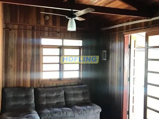 Chácara com 1000m² 3 quartos e 3 banheiros, à venda ou para alugar, no bairro Núcleo Lageado Portal dos Nobres em Ipeúna