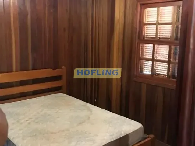 Chácara com 1000m² 3 quartos e 3 banheiros, à venda ou para alugar, no bairro Núcleo Lageado Portal dos Nobres em Ipeúna
