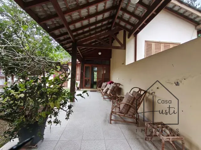 Chácara com 3140m² 5 quartos e 5 banheiros, à venda, no bairro Jardim Novo Embu em Embu das Artes