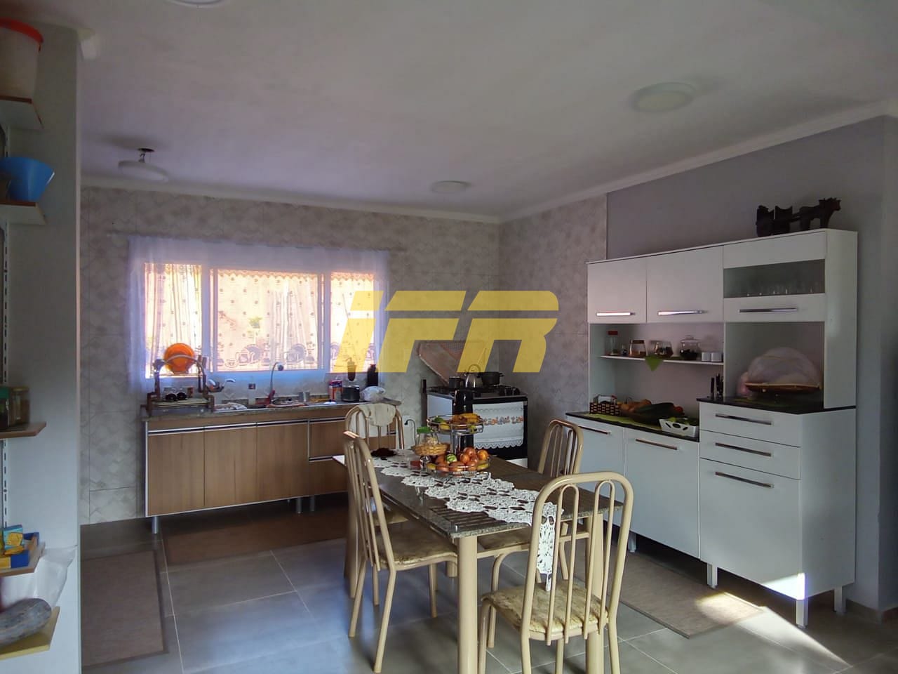 Sítio, 2 quartos, 8 hectares - Foto 5