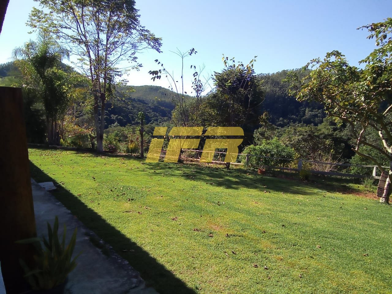 Sítio, 2 quartos, 8 hectares - Foto 11