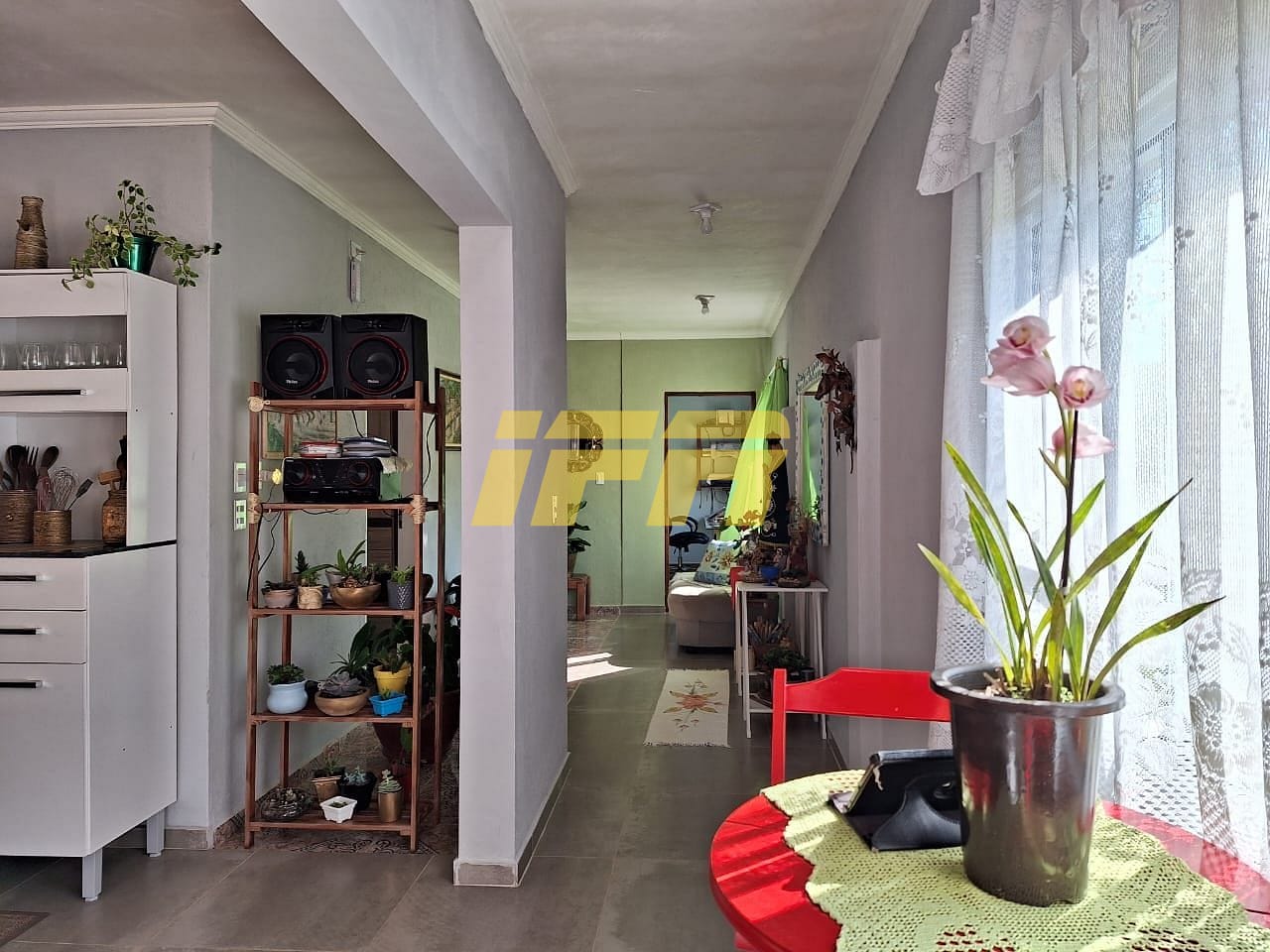 Sítio, 2 quartos, 8 hectares - Foto 13