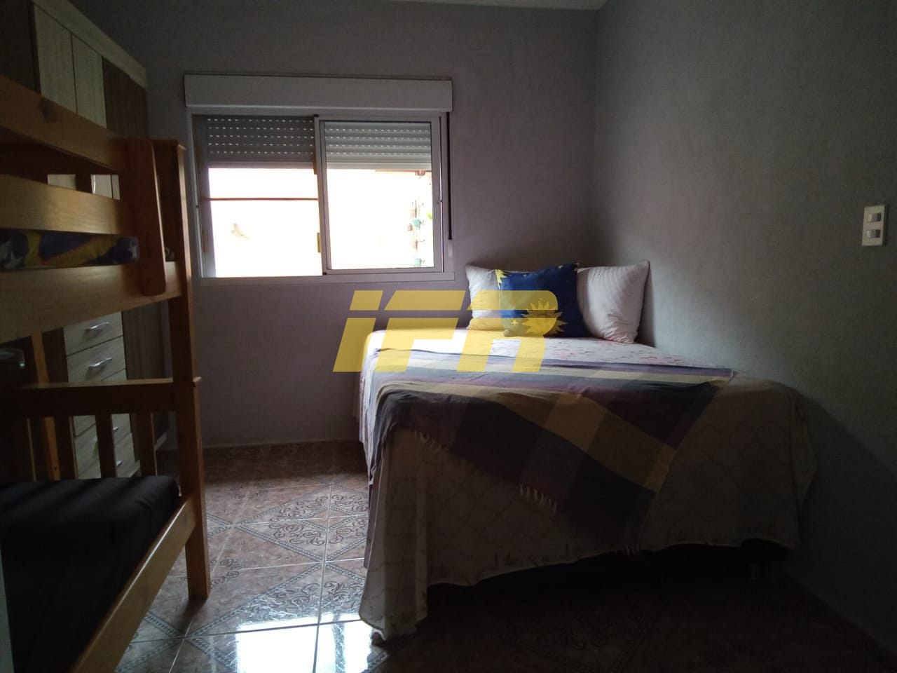 Sítio, 2 quartos, 8 hectares - Foto 9