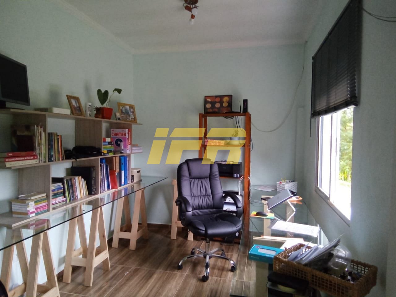 Sítio, 2 quartos, 8 hectares - Foto 7