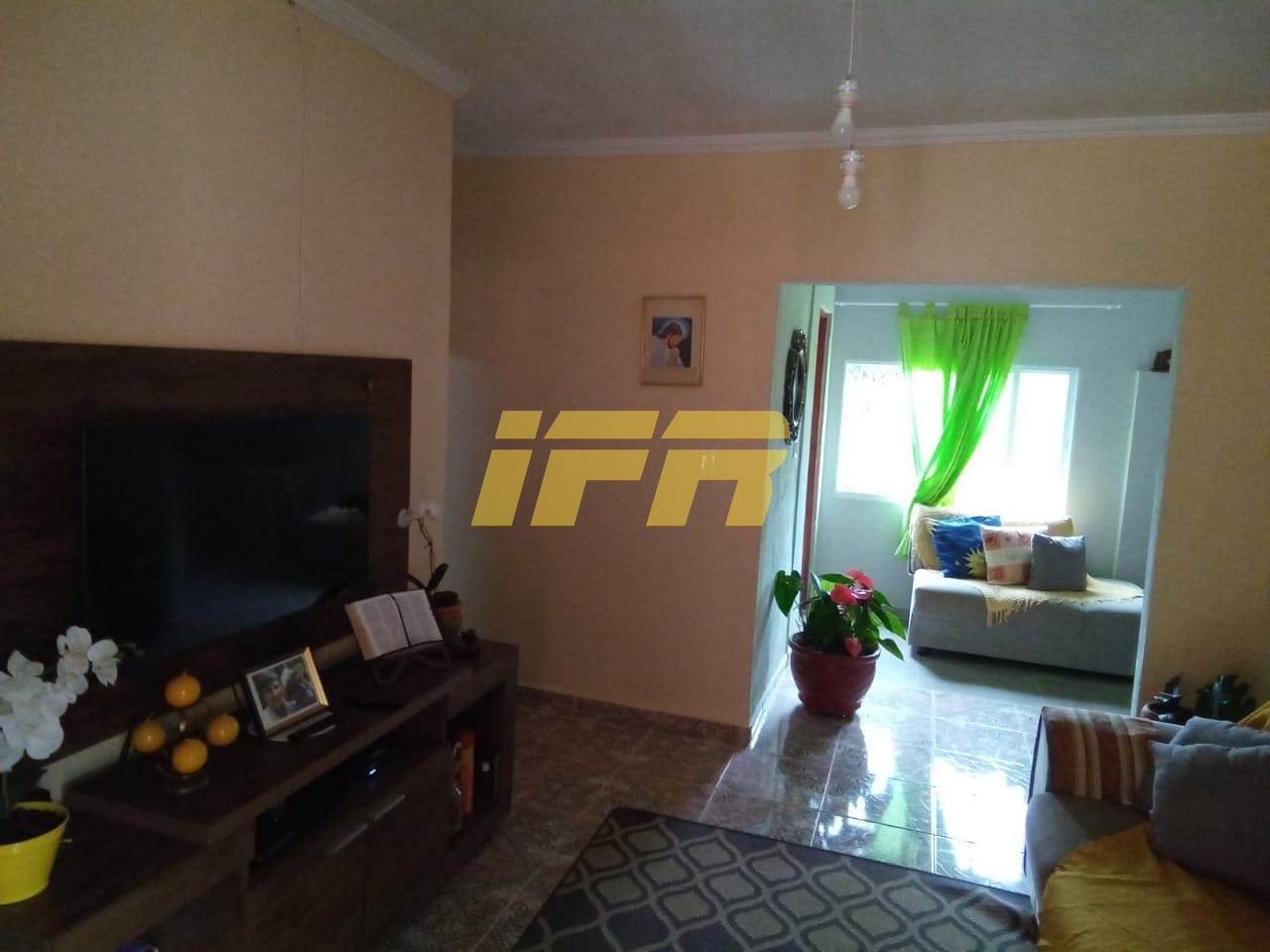 Sítio, 2 quartos, 8 hectares - Foto 8