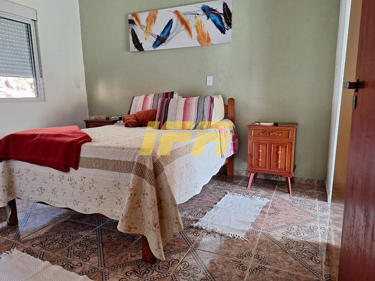 Sítio, 2 quartos, 8 hectares - Foto 16