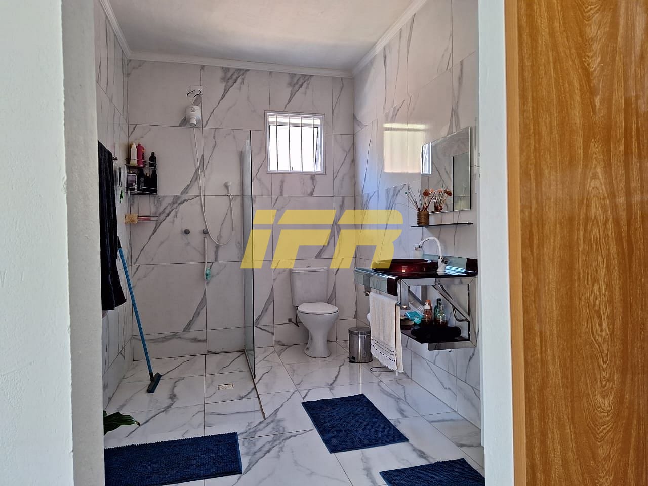 Sítio, 2 quartos, 8 hectares - Foto 15