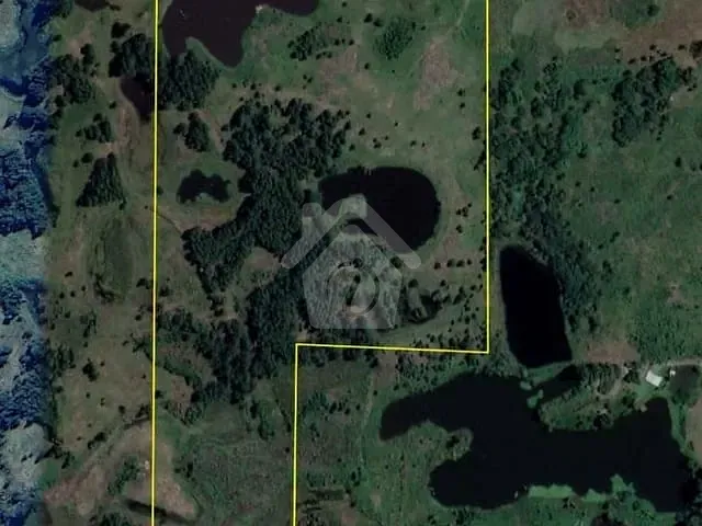 Chácara com 225000m², à venda, no bairro Interior em Salvador do Sul