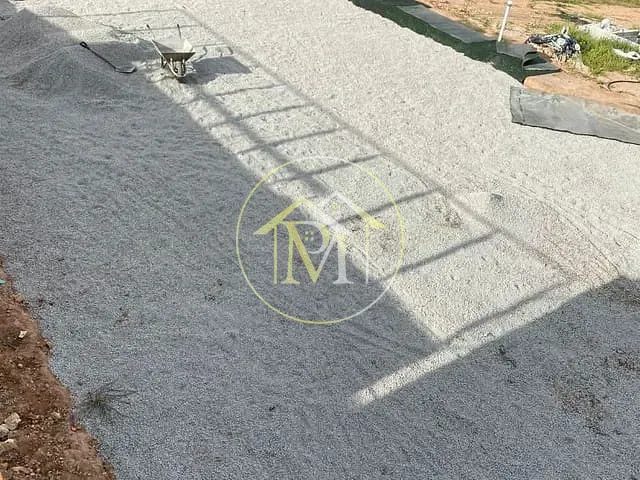 Chácara com 13000m² 6 quartos e 6 banheiros, à venda, no bairro Brigadeiro Tobias em Sorocaba