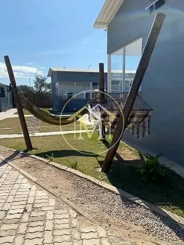 Chácara, 6 quartos, 1 hectares - Foto 23
