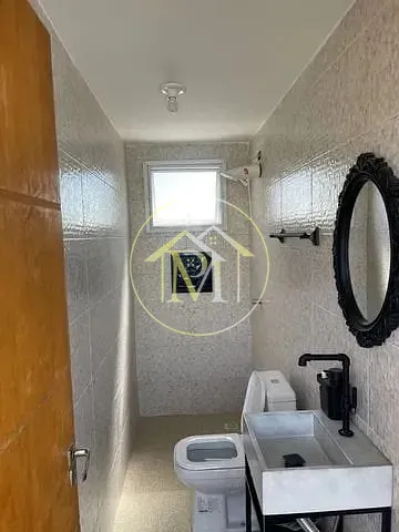 Chácara, 6 quartos, 1 hectares - Foto 8