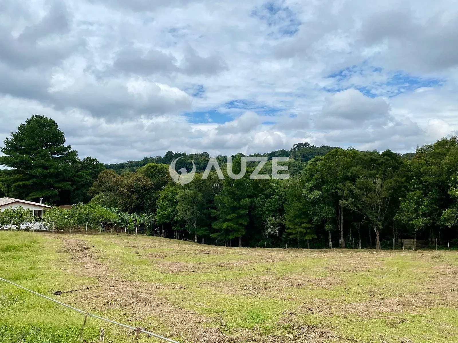 Sítio, 4 quartos, 2 hectares - Foto 8