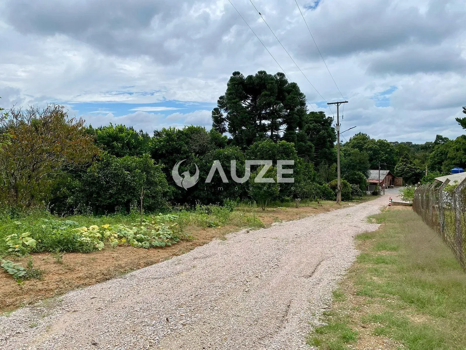 Sítio, 4 quartos, 2 hectares - Foto 7