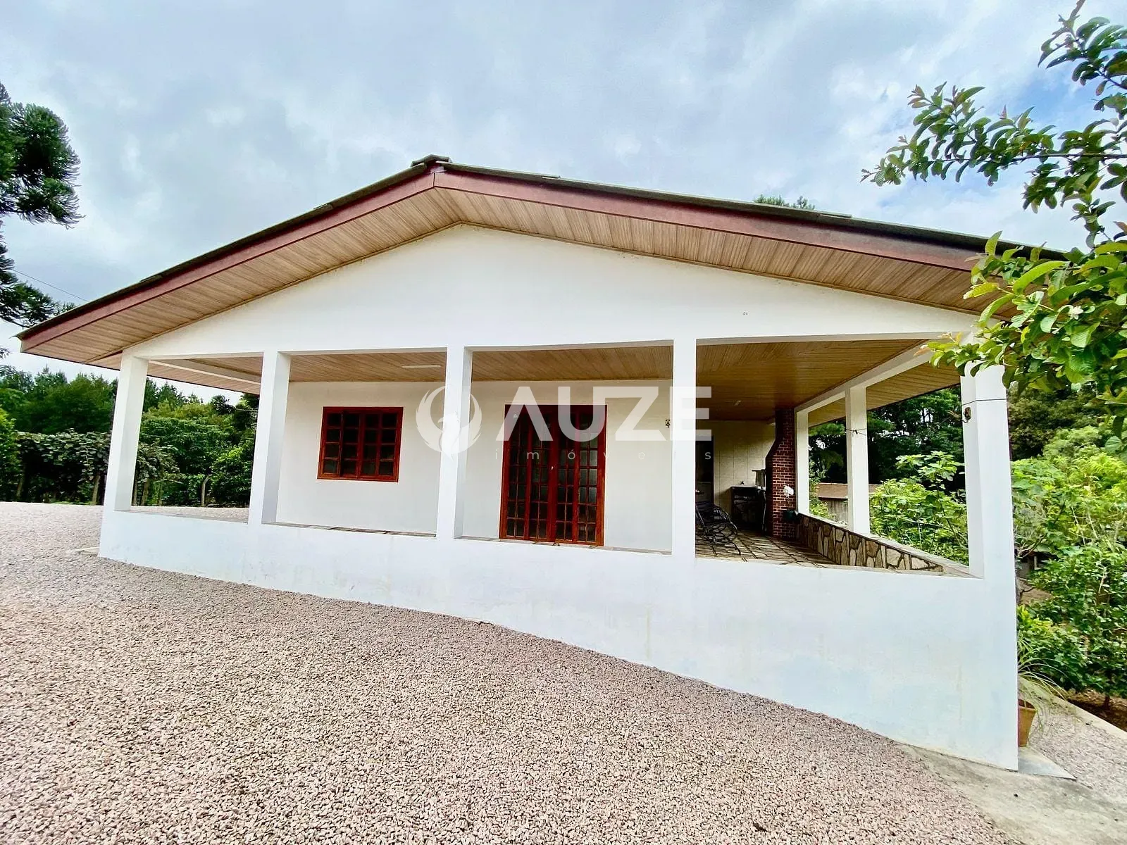 Sítio, 4 quartos, 2 hectares - Foto 14