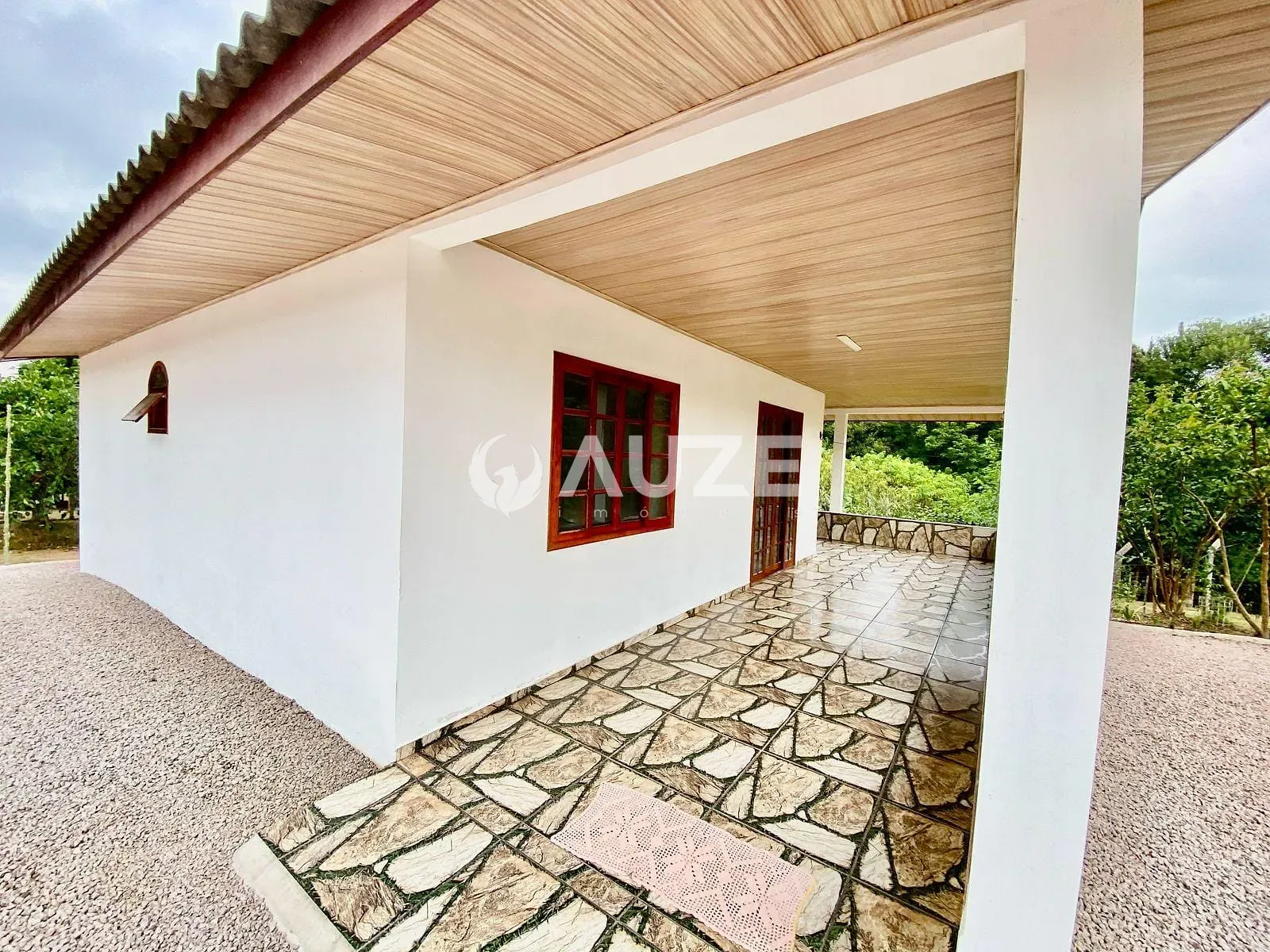 Sítio, 4 quartos, 2 hectares - Foto 12