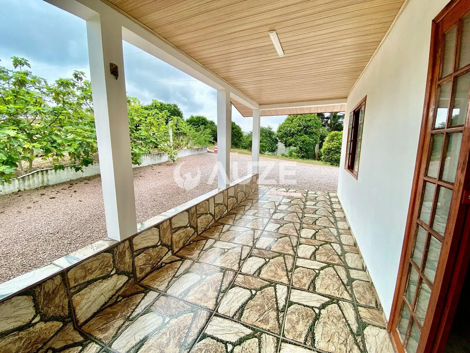 Sítio, 4 quartos, 2 hectares - Foto 13