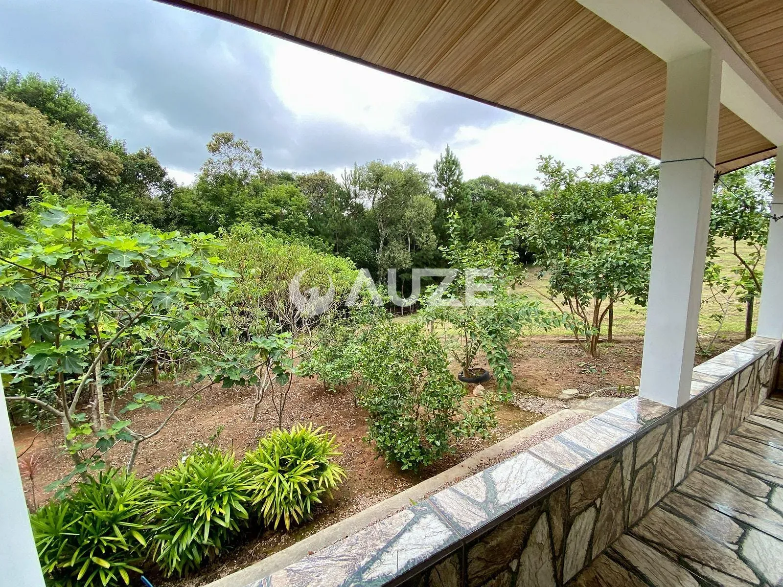 Sítio, 4 quartos, 2 hectares - Foto 18