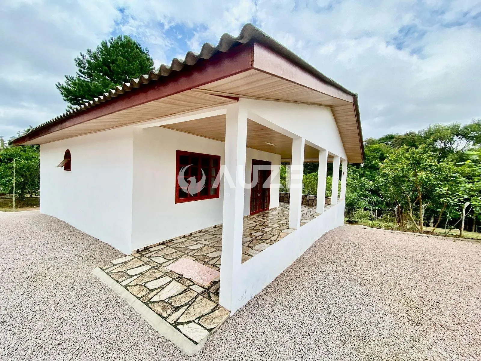 Sítio, 4 quartos, 2 hectares - Foto 10